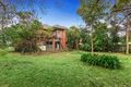 Property photo of 8 Madang Avenue Balwyn VIC 3103