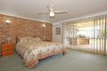 Property photo of 33 Carlyle Crescent Cambridge Gardens NSW 2747