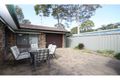 Property photo of 77 Waratah Crescent Sanctuary Point NSW 2540