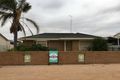 Property photo of 3 Park Terrace Wallaroo SA 5556