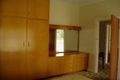 Property photo of 46 Cungena Avenue Park Holme SA 5043