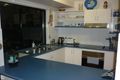Property photo of 13 Mona Vale Place Annandale QLD 4814
