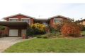 Property photo of 22 Pellion Place Windradyne NSW 2795