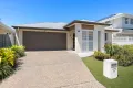 Property photo of 17 Simon Street Victoria Point QLD 4165