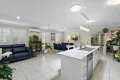 Property photo of 17 Simon Street Victoria Point QLD 4165