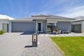 Property photo of 14 Gleam Street Wellard WA 6170