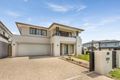 Property photo of 57 Phoenix Street Rochedale QLD 4123