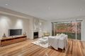 Property photo of 6 Little Church Street Hawthorn VIC 3122