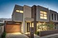 Property photo of 6 Little Church Street Hawthorn VIC 3122