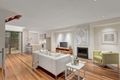 Property photo of 6 Little Church Street Hawthorn VIC 3122