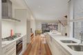 Property photo of 6 Little Church Street Hawthorn VIC 3122