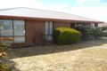 Property photo of 3 Shoobridge Place New Norfolk TAS 7140