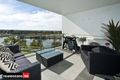 Property photo of 15/12 Tanunda Drive Rivervale WA 6103