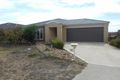 Property photo of 8 Saffron Place Point Cook VIC 3030
