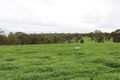 Property photo of 1 Koonac Crest Baskerville WA 6056