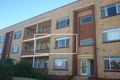 Property photo of 6/32-34 Broadbent Terrace Whyalla SA 5600