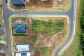 Property photo of 5 Loft Crescent Chilcotts Grass NSW 2480