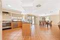 Property photo of 51 Waldburg Drive Tapping WA 6065