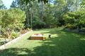 Property photo of 86 Willis Road Bli Bli QLD 4560