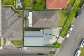 Property photo of 2B Bindera Road Lambton NSW 2299