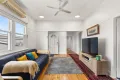 Property photo of 2B Bindera Road Lambton NSW 2299