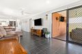 Property photo of 7 Burril Street Bellbird NSW 2325