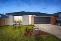 Property photo of 7 Burril Street Bellbird NSW 2325