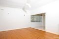 Property photo of 14 Freer Street Semaphore SA 5019