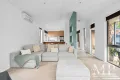 Property photo of 2/1 Johnson Street Capel Sound VIC 3940