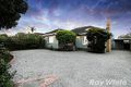 Property photo of 119 Centre Dandenong Road Cheltenham VIC 3192