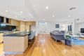 Property photo of 33 Barbados Turn Hillarys WA 6025