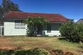 Property photo of 64 Heffron Road Lalor Park NSW 2147