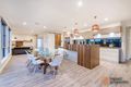 Property photo of 109 Slim Dusty Circuit Moncrieff ACT 2914
