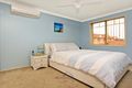 Property photo of 2/12 Pattern Place Woodcroft NSW 2767