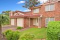 Property photo of 2/12 Pattern Place Woodcroft NSW 2767
