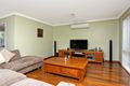 Property photo of 2/12 Pattern Place Woodcroft NSW 2767