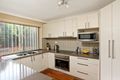 Property photo of 2/12 Pattern Place Woodcroft NSW 2767