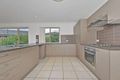 Property photo of 5 Valencia Court Bellmere QLD 4510