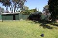 Property photo of 10 Allen Place Minto NSW 2566