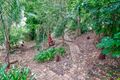 Property photo of 23 Willow Parade Wodonga VIC 3690