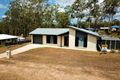 Property photo of 4 Stringybark Court Apple Tree Creek QLD 4660