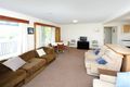 Property photo of 12 Sylvester Avenue St Leonards VIC 3223
