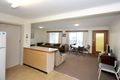 Property photo of 12 Sylvester Avenue St Leonards VIC 3223