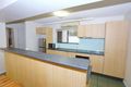 Property photo of 11/7 Landsborough Terrace Toowong QLD 4066