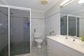 Property photo of 33 Carlyle Crescent Cambridge Gardens NSW 2747