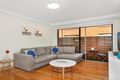 Property photo of 14/16-18 Dutruc Street Randwick NSW 2031