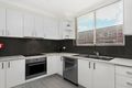 Property photo of 14/16-18 Dutruc Street Randwick NSW 2031