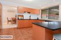 Property photo of 19 Strathmere Place Upper Kedron QLD 4055