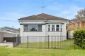 Property photo of 2B Bindera Road Lambton NSW 2299