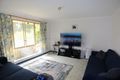Property photo of 1 Johns Street Sinclair WA 6450